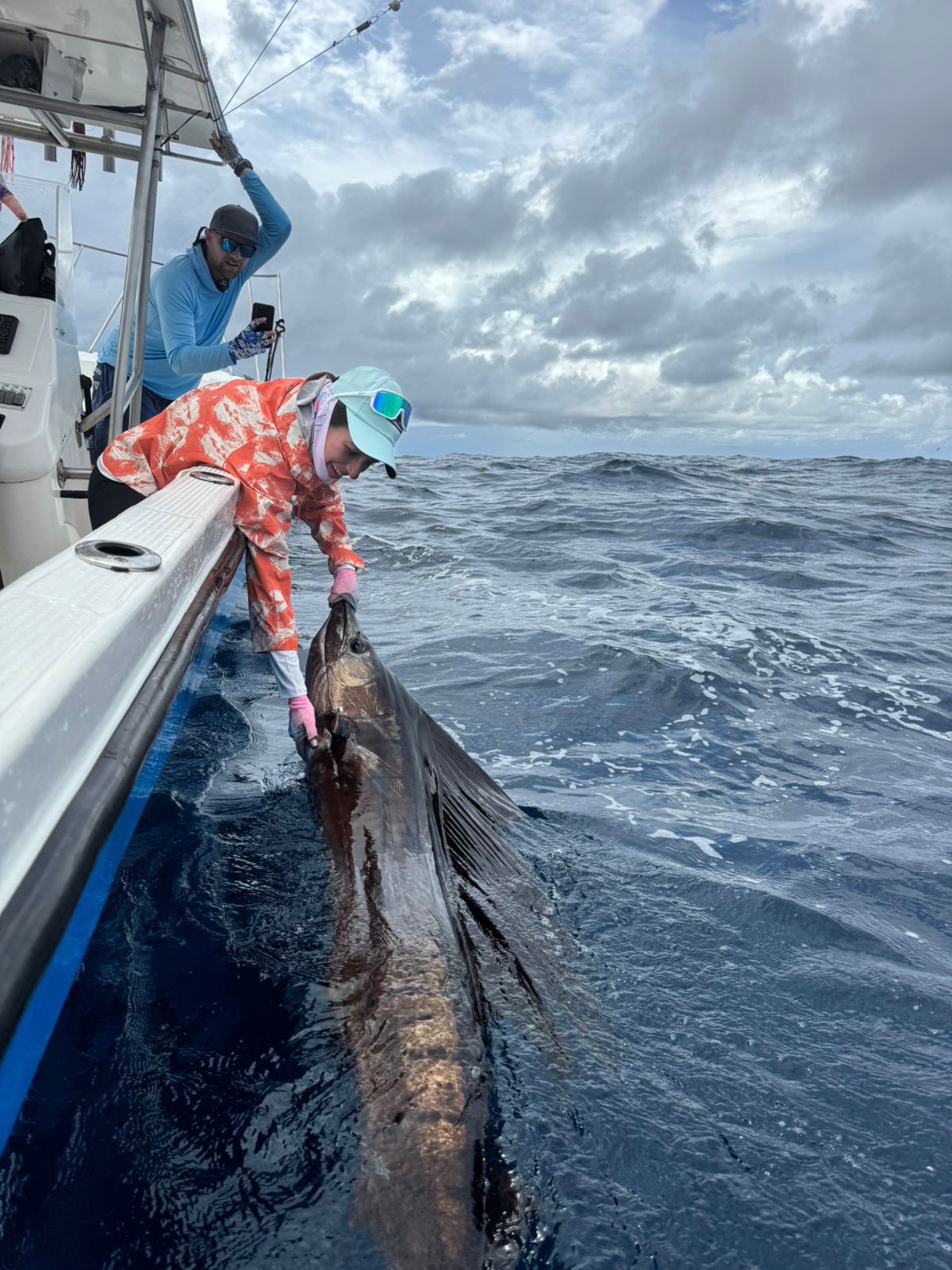 Refugio Bahía Solano — foto 6
