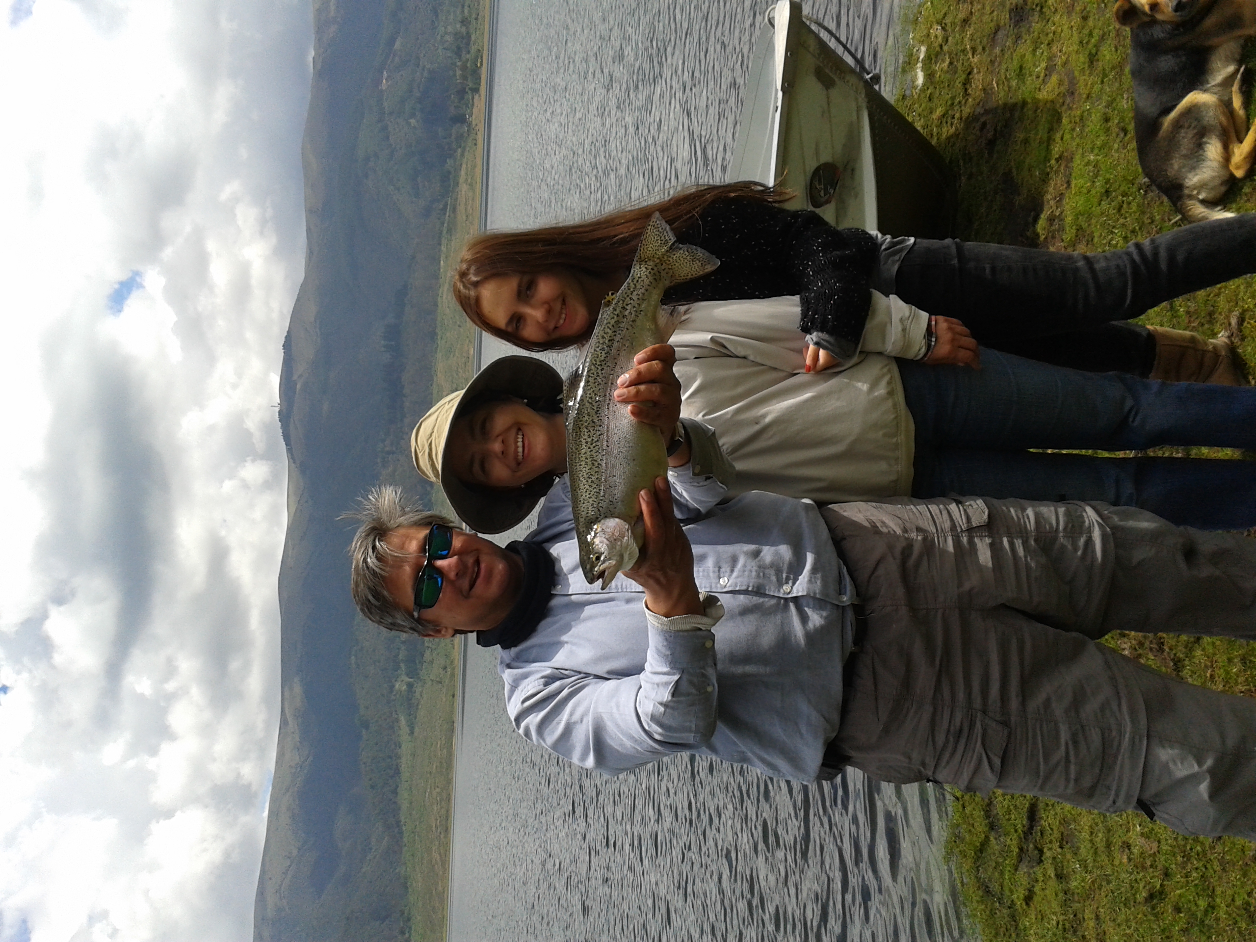 Refugio Neusa — foto 3