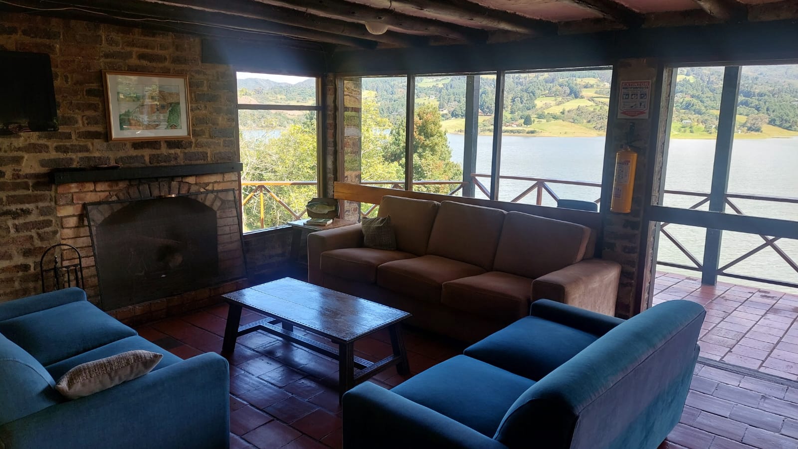 Eventos — Pispesca
