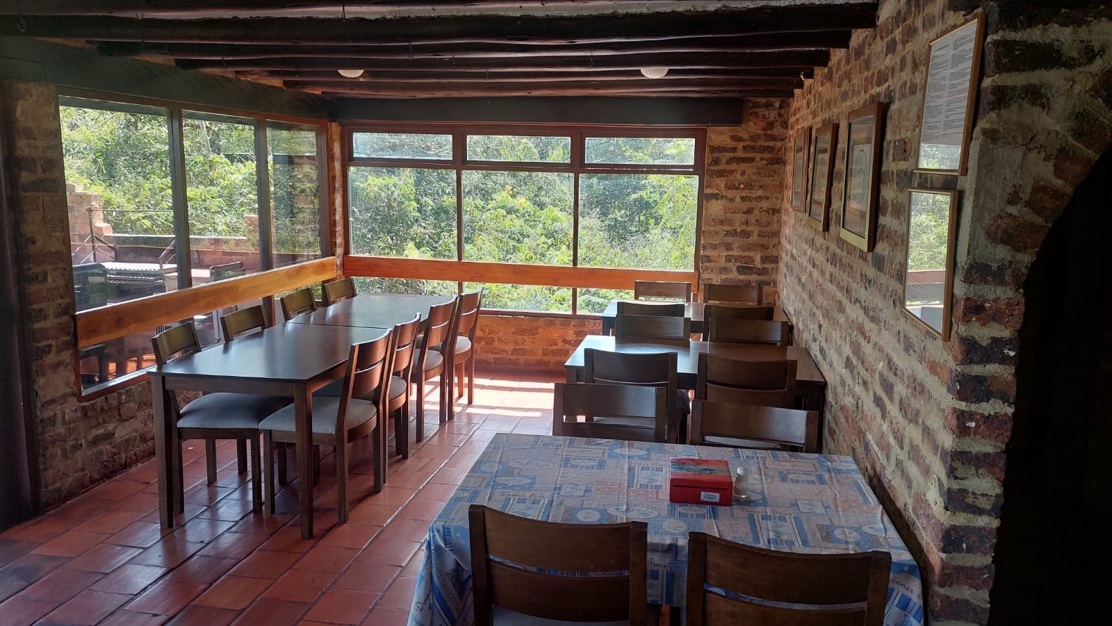 Eventos — Pispesca