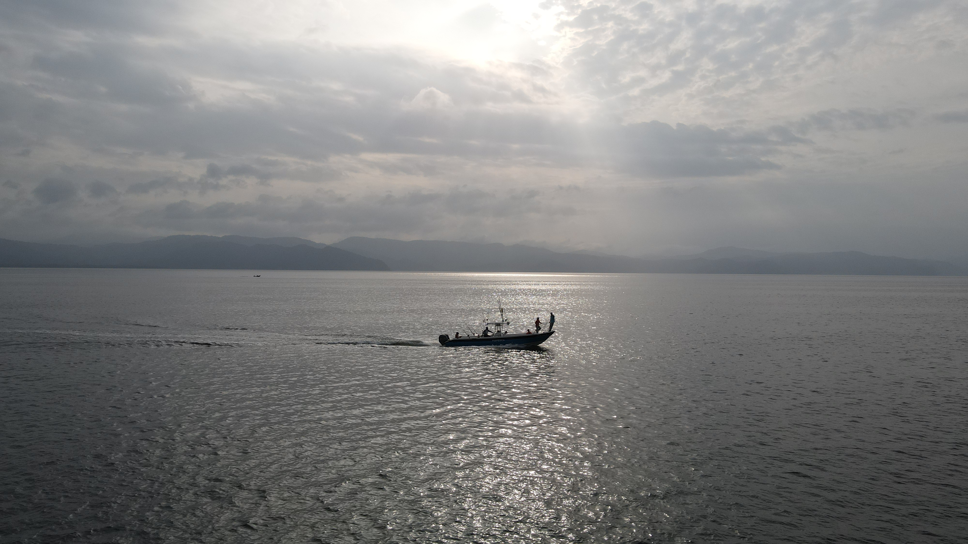 Refugio Bahía Solano — foto 4