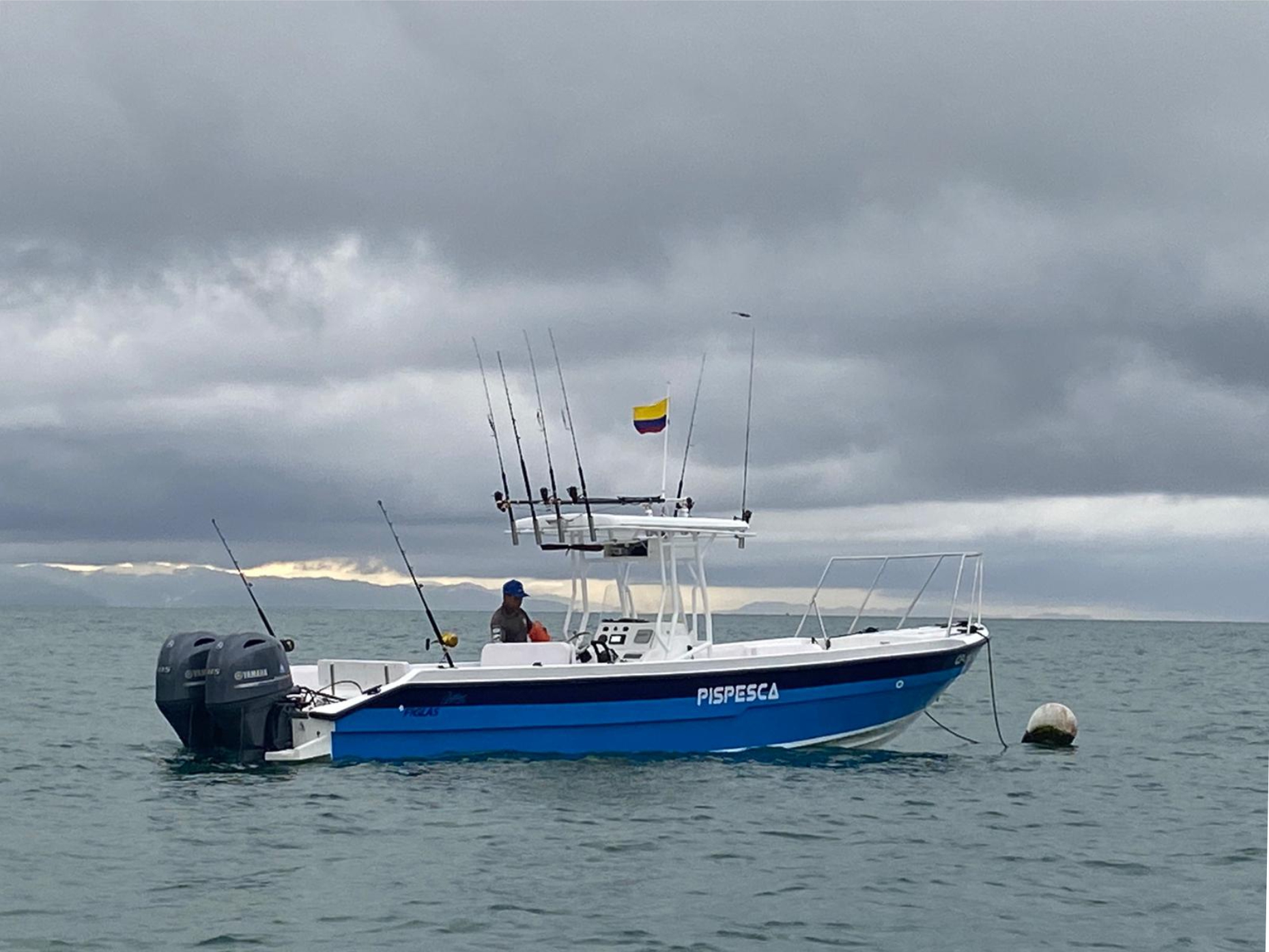 Refugio Bahía Solano — foto 7